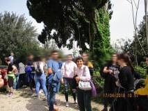 6-IMG_2777_r