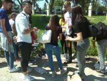 IMG_20180420_121708_r