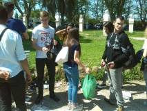 IMG_20180420_121718_r