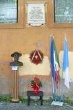 01-A.Cipriani-Centenario-morte-Anzio