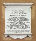 04-A.Cipriani-Centenario-morte-Anzio