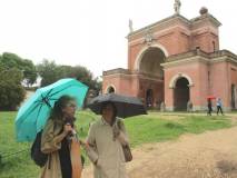 11-IMG_2952_r