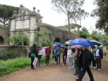 14-IMG_2957_r