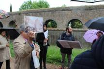 15-IMG_7516_r