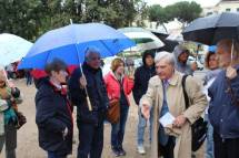 5-IMG_7459_r