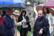 6-IMG_7475_r
