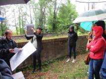 19-IMG_2969_r