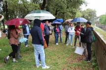 20-IMG_7571_r