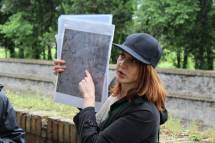 22-IMG_7593_r