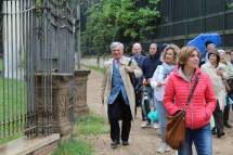 33-IMG_7623_r