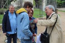 38-IMG_7671_r