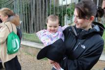39-IMG_7670_r