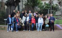 40-IMG_7661 (2)_r