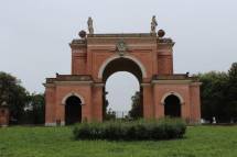 44-IMG_7486_r