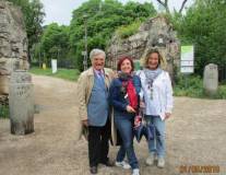 45-IMG_2980_r
