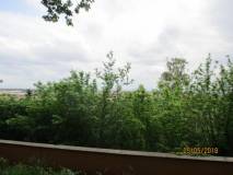 IMG_3046_r