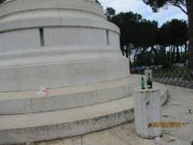 IMG_3048_r
