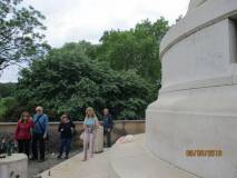 IMG_3049_r