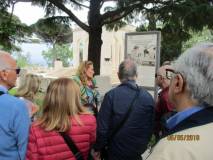 10-IMG_3026_r
