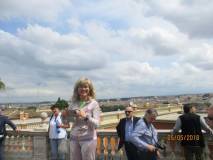 11-IMG_3030_r