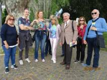12-IMG_3033_r