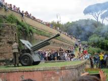14-IMG_3040_r