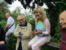 15-IMG_3037_r