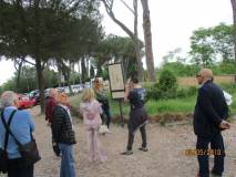 17-IMG_3052_r