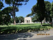 12-IMG_3349_r