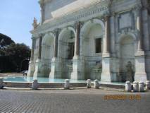 13-IMG_3350_r