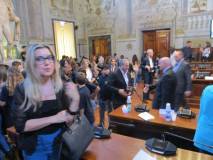 13-IMG_3469_r