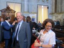 14-IMG_3472_r