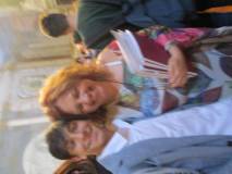 15-IMG_3474_r