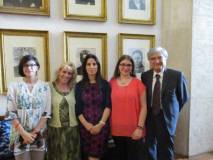 16-IMG_3475_r