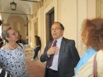 1-IMG_3393_r