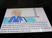 10-IMG_3461_r