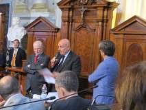 11-IMG_3460_r