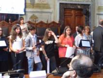 12-IMG_3460 (2)_r