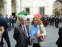 2-IMG_3401_r
