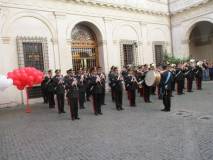 3-IMG_3404_r