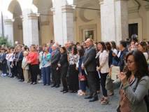4-IMG_3409_r