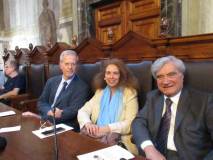 5-IMG_3417_r