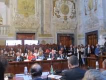 6-IMG_3427_r
