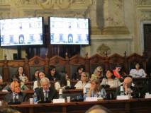 7-IMG_3436_r