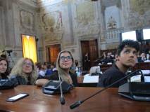 8-IMG_3445_r