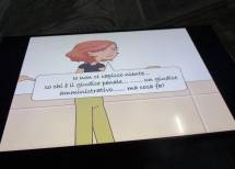 9-IMG_3460 (1)_r