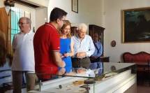 12-mattarella garibaldi caprera 2