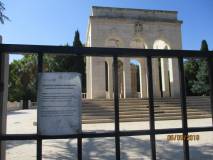 20-IMG_4408