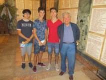 21-IMG_4411
