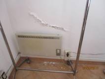 25-IMG_4375